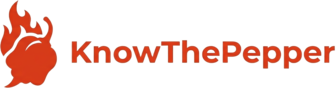 KnowThePepper