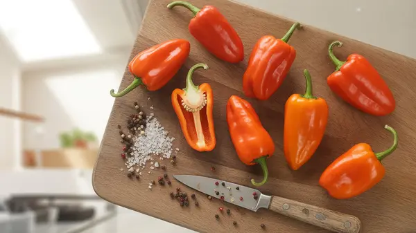 Bedfordshire Super Naga