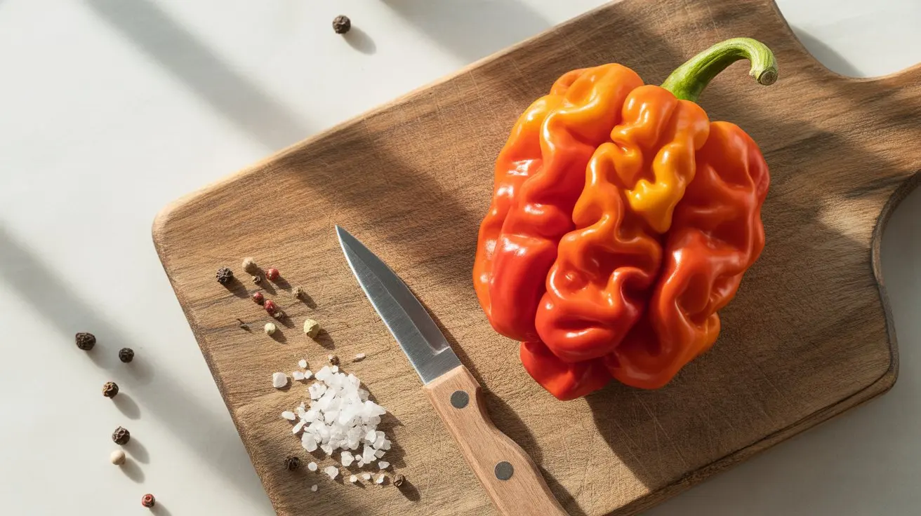 Best 7 Pot Brain Strain substitutes and alternatives for cooking