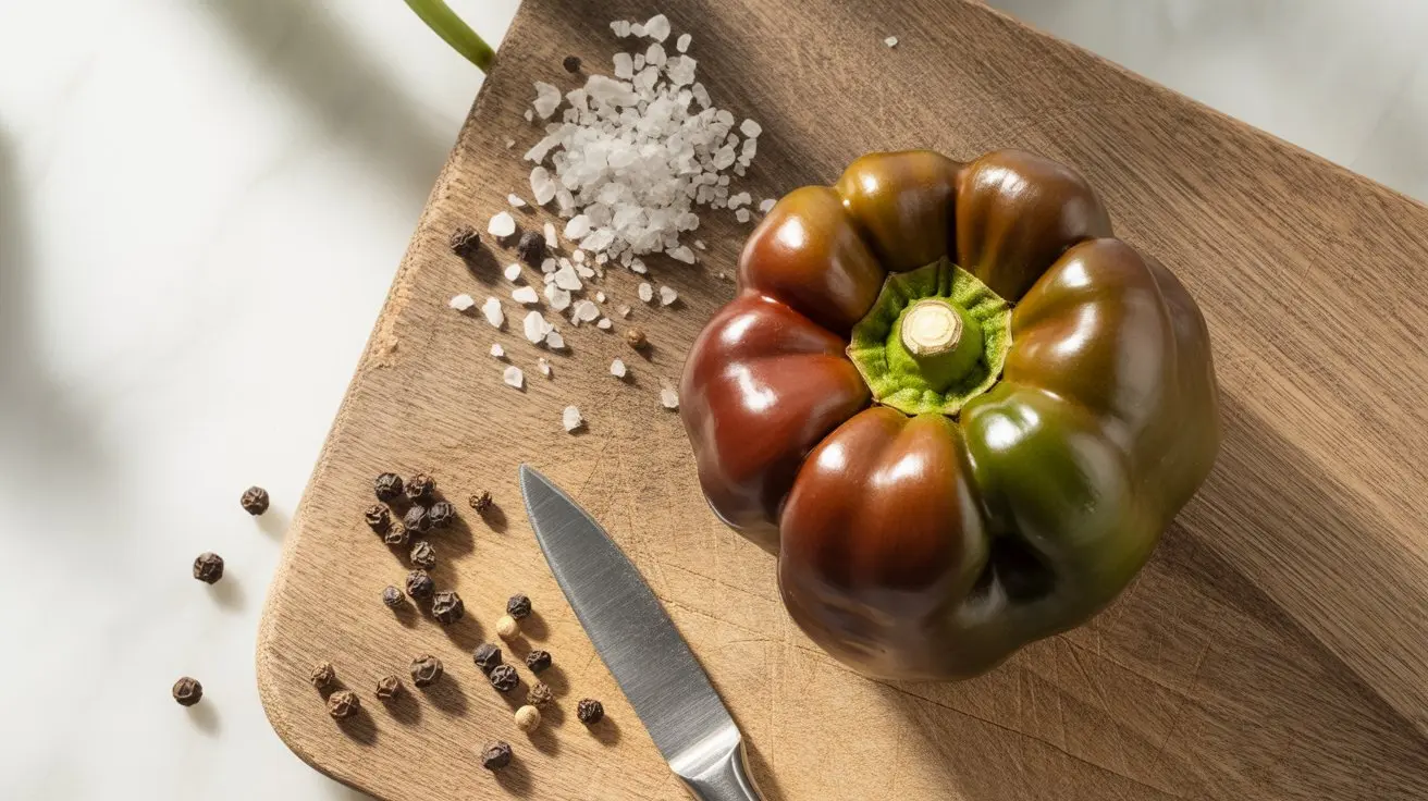 Best 7 Pot Douglah substitutes and alternatives for cooking