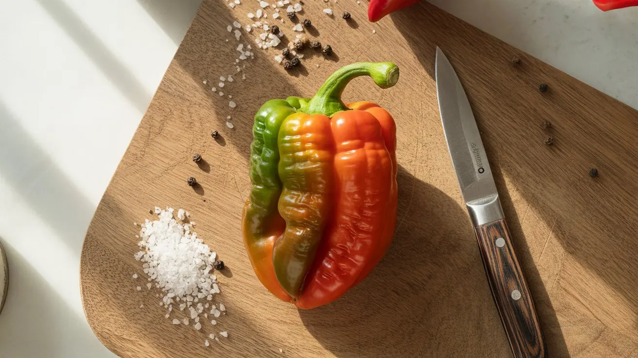 Best 7 Pot Primo substitutes and alternatives for cooking