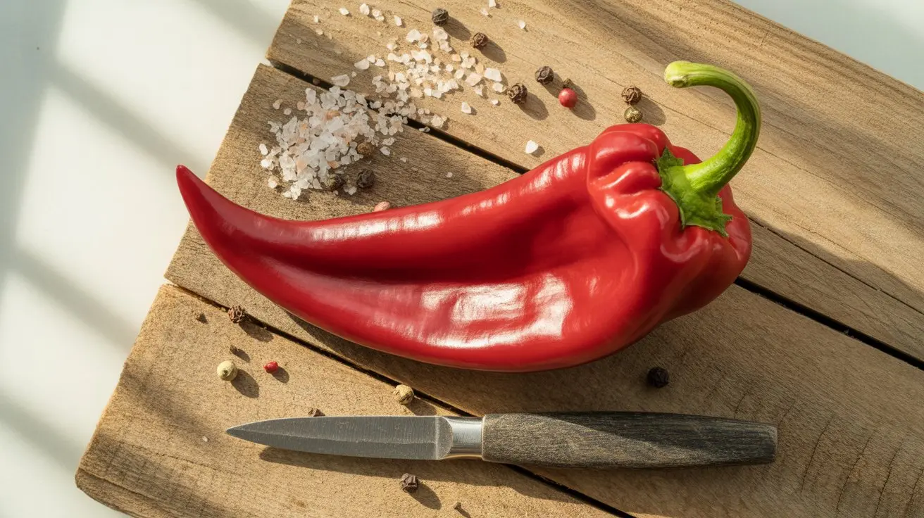 Best Calabrian Chili substitutes and alternatives for cooking
