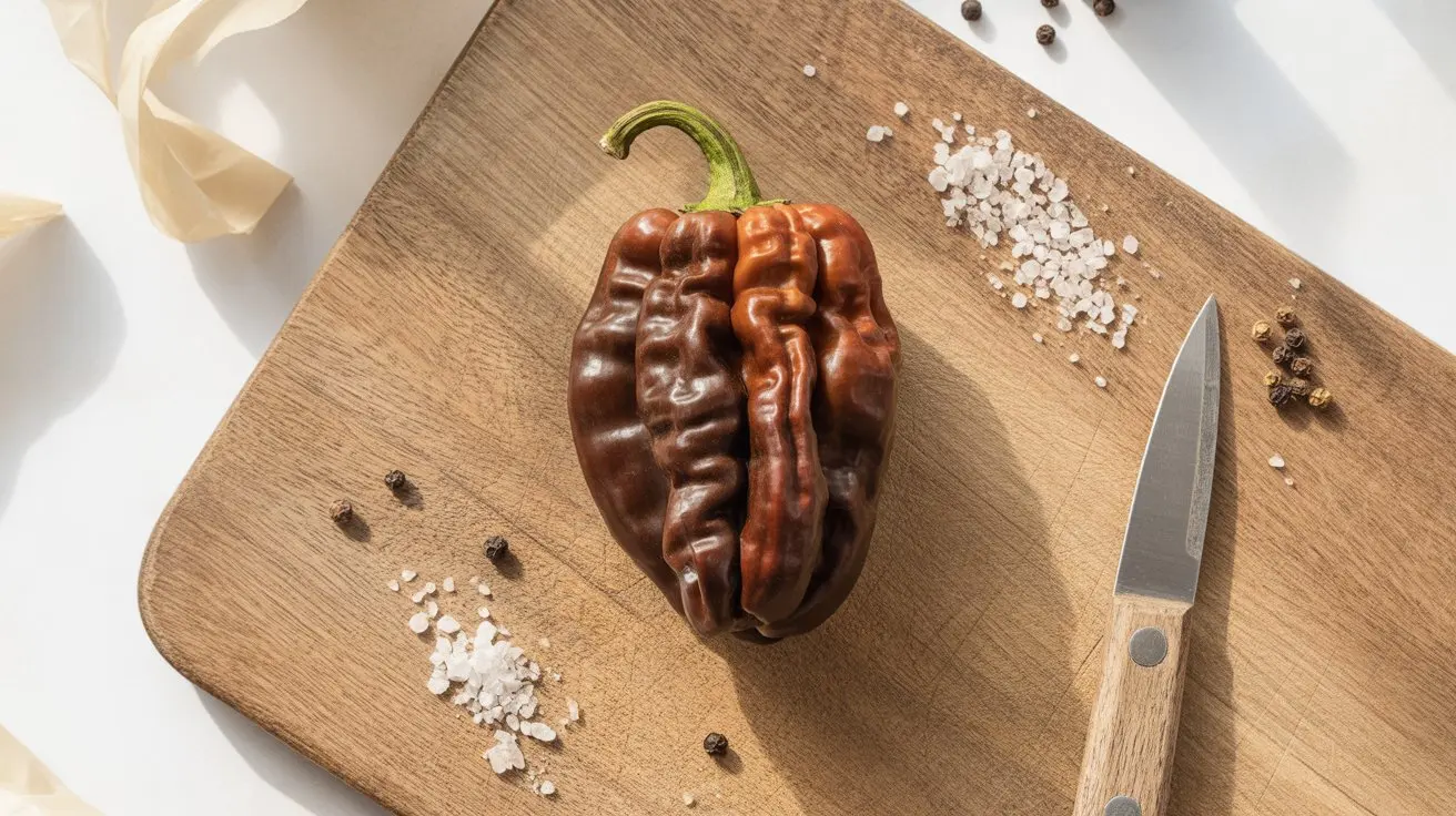 Best Chocolate Bhutlah substitutes and alternatives for cooking
