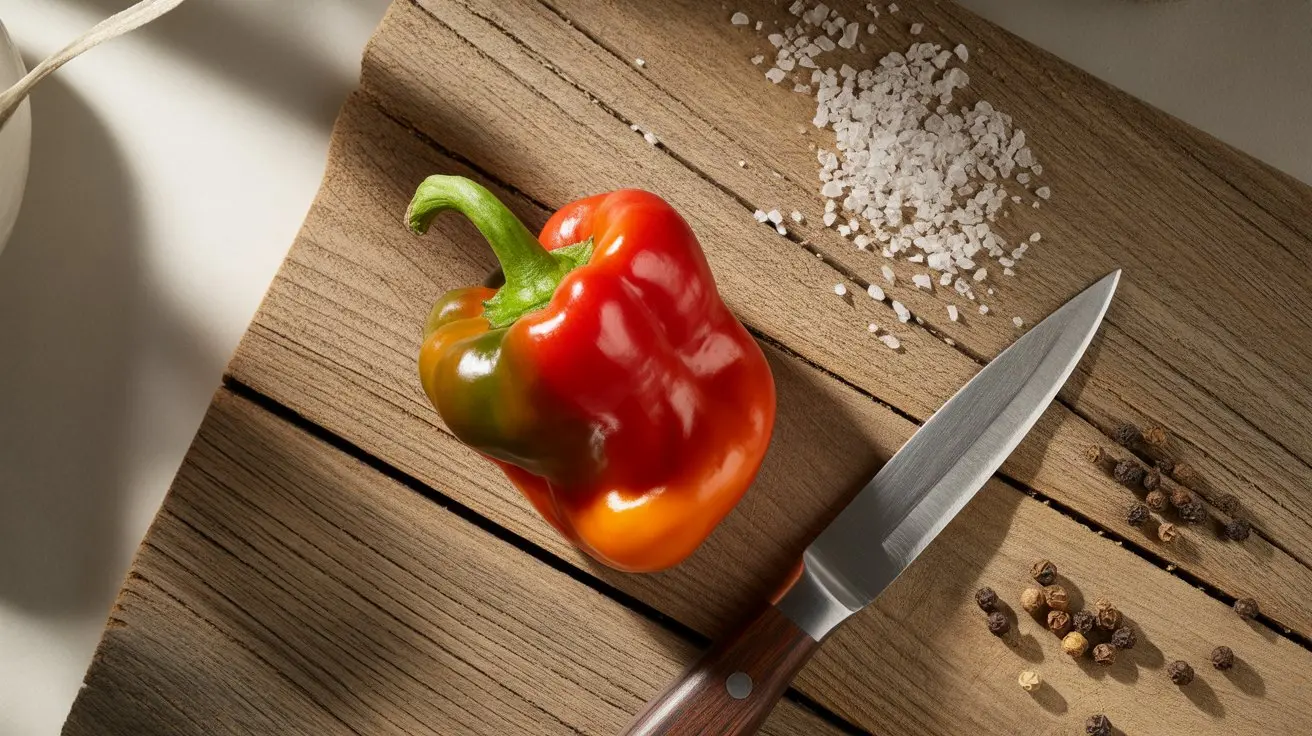 Best Pepper X substitutes and alternatives for cooking